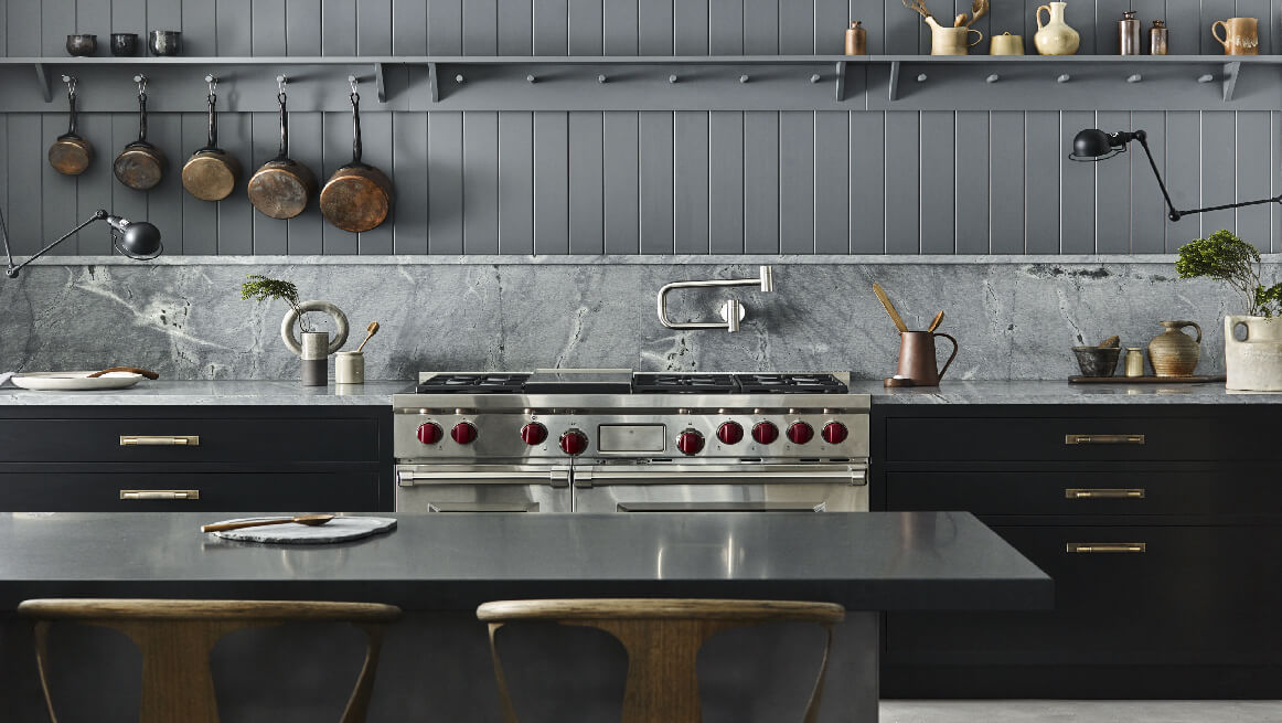 Best Kitchen Headlines Tips for Stylish Cooking