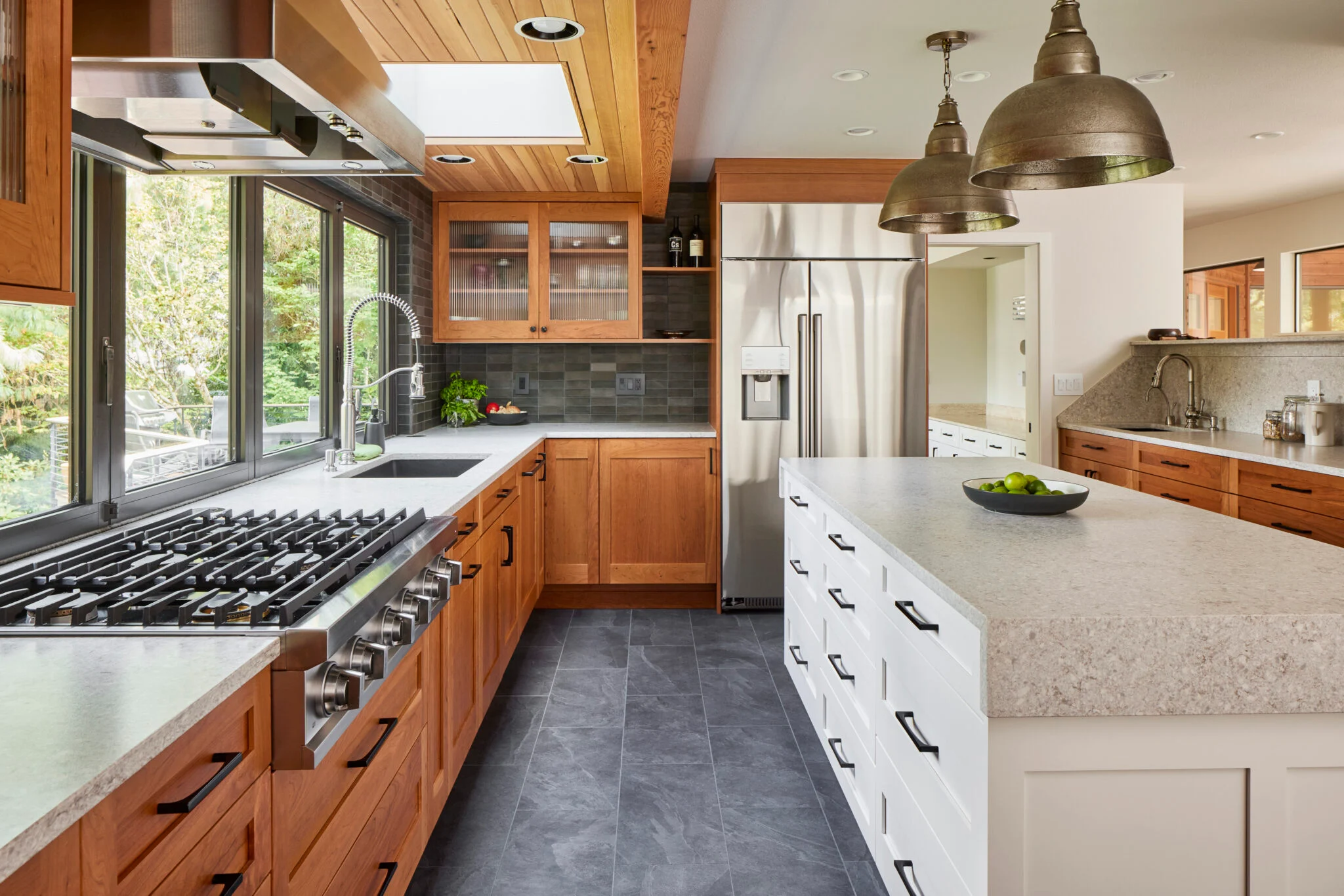 Top Kitchen Headlines Inspiration for Beautiful Kitchens