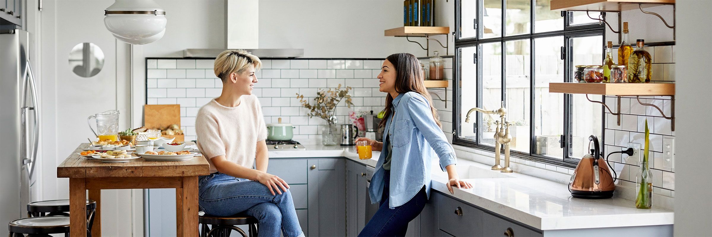 Essential Kitchen Headlines Updates for Better Kitchens