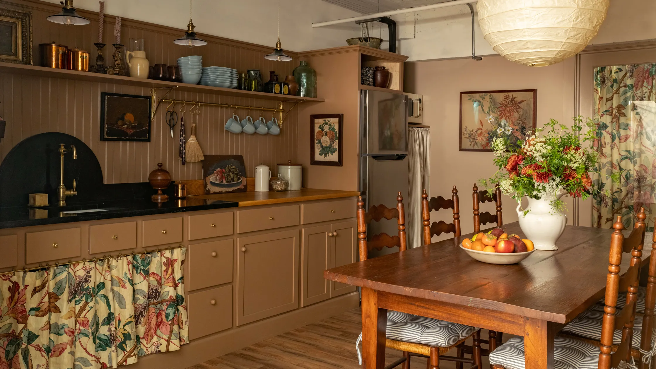 Best Kitchen Headlines Decor Tips for Homes
