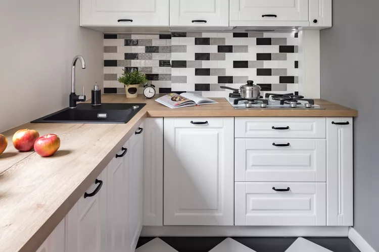 Top Kitchen Headlines Ideas for Modern Spaces