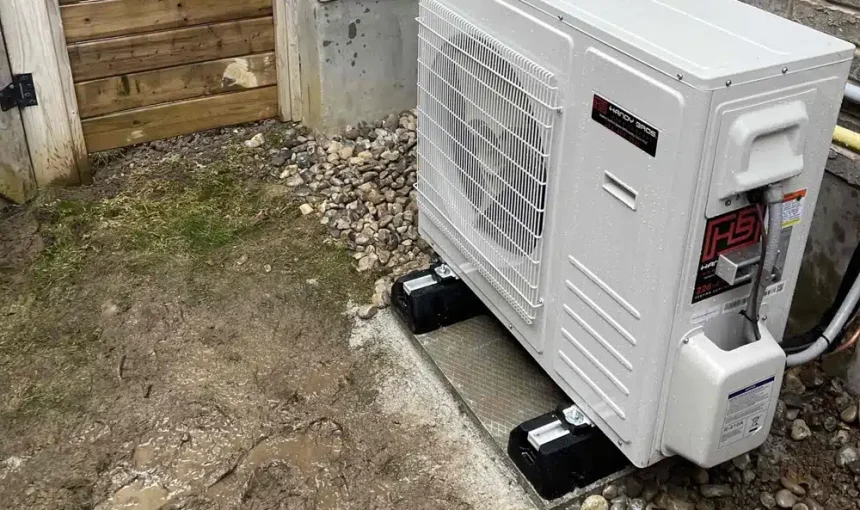 Refrigeration System Diagnostics for Reliable Cooling Performance