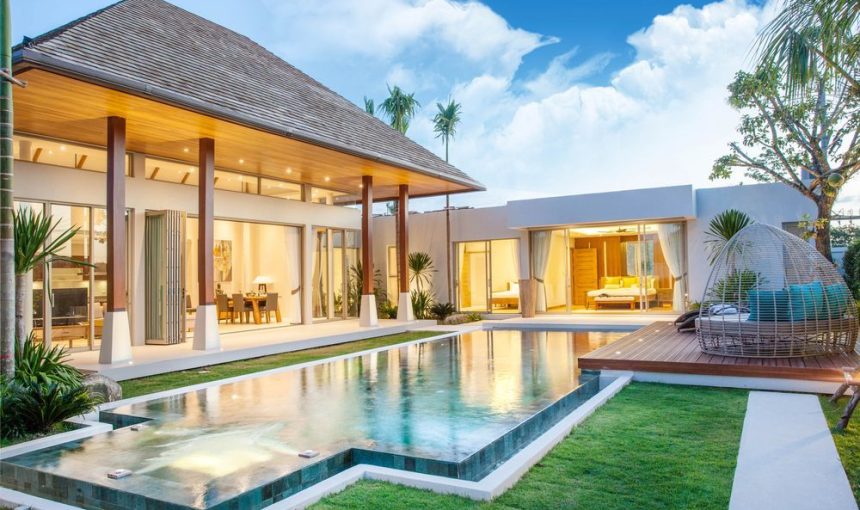 Pool House Bathroom Addition Costs and Permit Requirements Explained