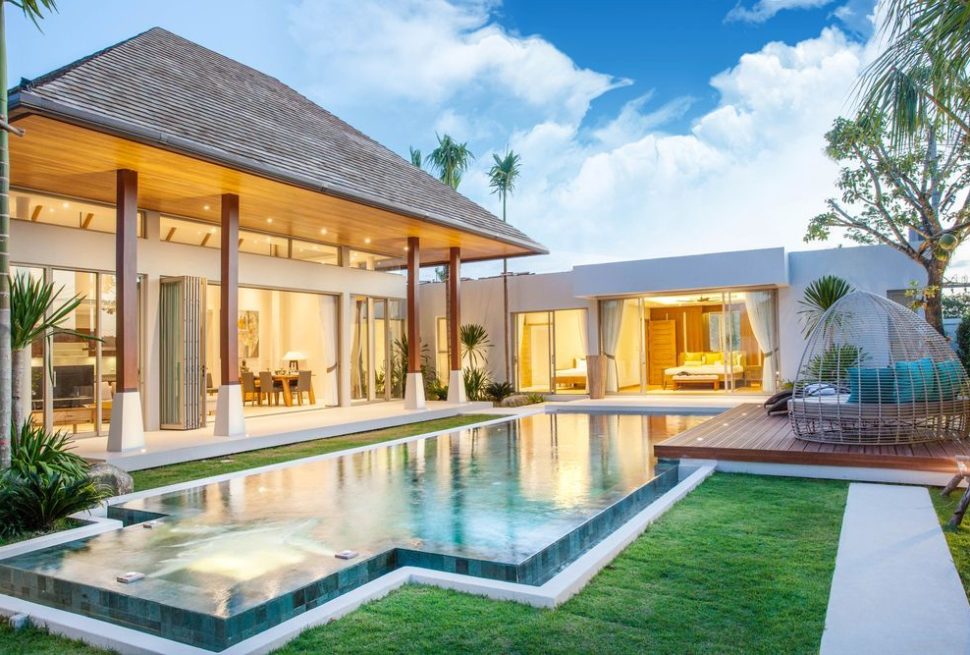 Pool House Bathroom Addition Costs and Permit Requirements Explained