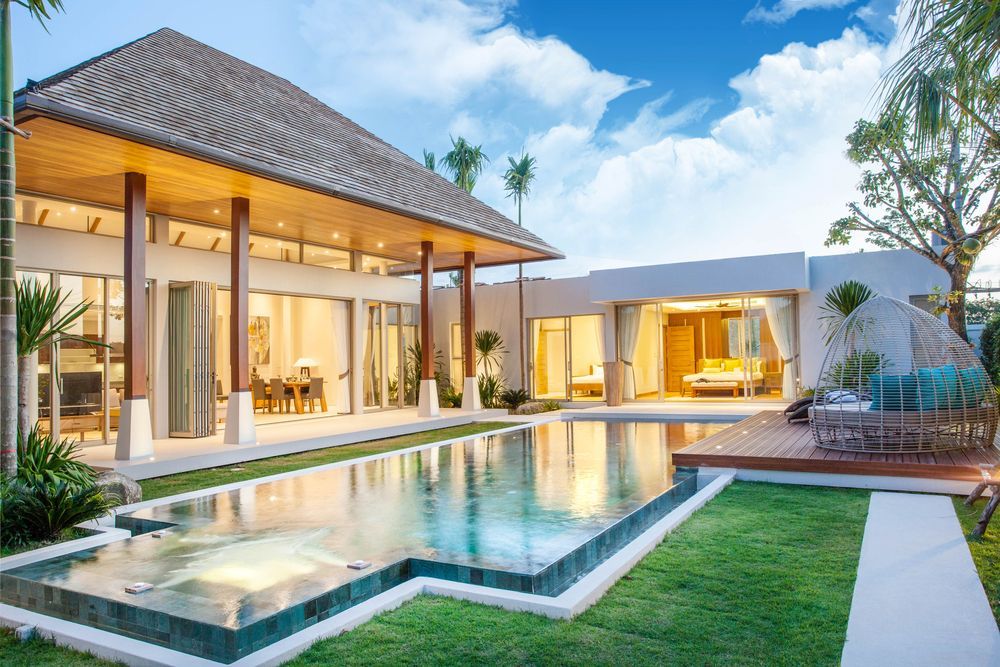 Pool House Bathroom Addition Costs and Permit Requirements Explained