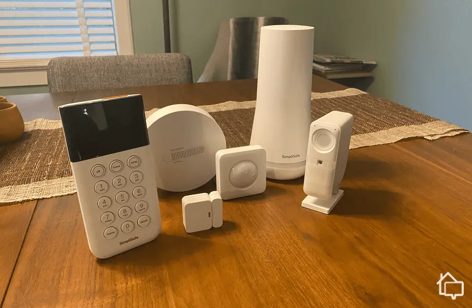 Security technology in Waldorf: Compare 4 providers